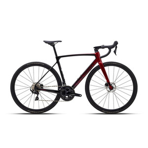 Size deals roadbike polygon