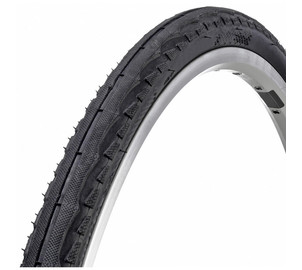 Tire 28" ORTEM Rapid 37-622 / 28 x 1.5/8 x 1.3/8