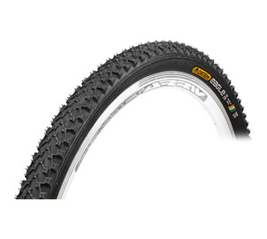 Tire 29" ORTEM Eagle 50-622 / 29 x 2.00 Skinwall