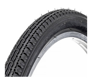 Tire 26" ORTEM Vert-X 47-559 / 26 x 1.75