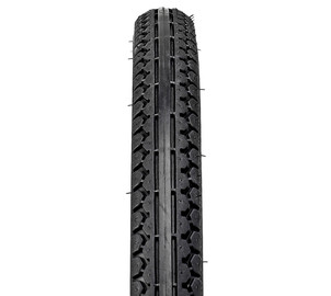 Tire 26" ORTEM Zebra 47-559 / 26 x 1.75