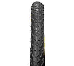 Tire 26" ORTEM Spider 50-559 / 26 x 2.00