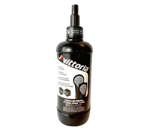 Tubeless tire sealant Vittoria Universal 150ml