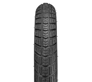 Tire 16" ORTEM Venom 50-305 / 16 x 2.0