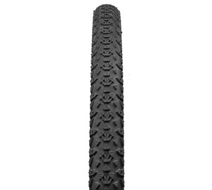 ORTEM 29'' Race 50-622 / 29x2.00 Skinwall Tire