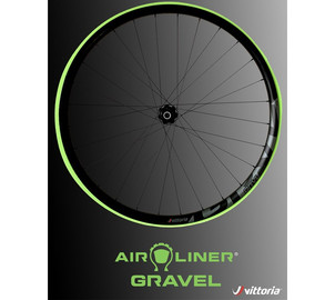 Tubeless tire insert Vittoria Air-Liner Gravel