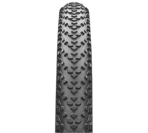 Continental 27,5'' Race King 50-584 Tire