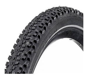 Tire 27.5" ORTEM Turbo  54-584 / 27.5 x 2.10 Skinwall