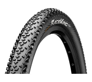 Tire 26" Continental Race King 55-559
