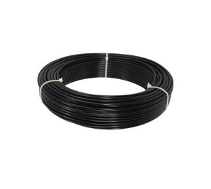 Shifter outer casing Saccon Italy 4mm 50m lubricated