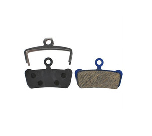 Disc brake pads ProX Avid Trail, SRAM Guide semimetallic