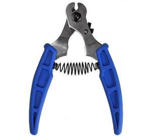 Tool pliers ProX for Wire and Housing