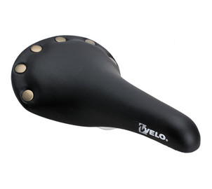 Balnelis Velo ProX VL-1221 Zone Cut black