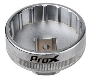 Tool ProX Cap for BB-set Sh-Hollowtech II