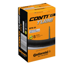 Continental MTB 29'' S60 Tube