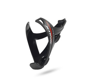 Bottle cage RaceOne X1 ONE black