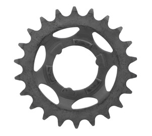 Sprocket Shimano 22T