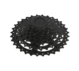 Cassette SRAM PG-820 8-speed-11-32T, Izmērs: 11-32T