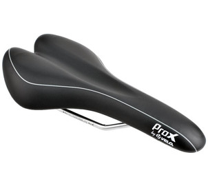 Saddle Velo ProX VL-3352 GEL D1 Zone Cut