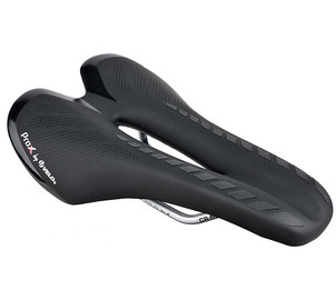 Saddle Velo ProX VL-2379 Big Fly Airform, Zone Full Cut Arc Tech