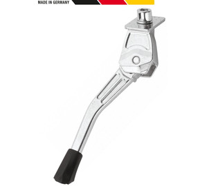 Kickstand Azimut PUKY FS 20 Alu for 20 Crusader/Skyride (9622)