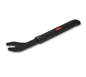 Tool RFR pedal wrench