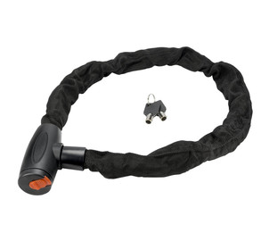 Lock Azimut Chain 8x900mm
