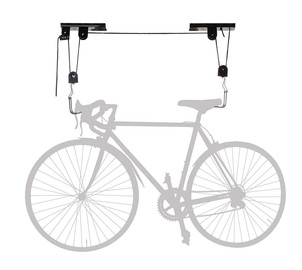 Bicycle hanger Azimut Ceiling