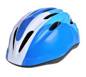 Helmet ProX Spidy blue-S (48-52), Dydis: M (52-56)