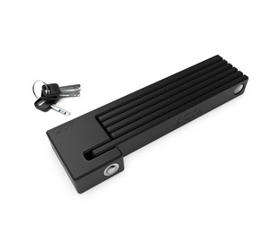 Lock ACID Folding RIGID 90