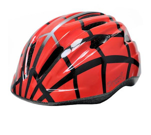 Helmet ProX Spidy spider-M (52-56), Suurus: M (52-56)