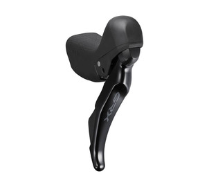 Shifter Shimano GRX ST-RX400 10-speed