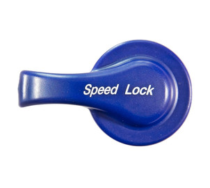 Lockout lever SR Suntour SF11- NCX 700c series (FEE809-10)