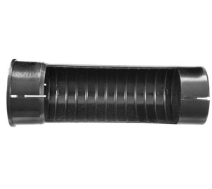 Plastic sleeve SR Suntour 30mm stanchions (press in type seals) SF9- XCM, XCT, NEX-E25 (FEE785)