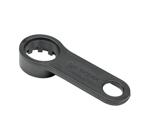 Tool SR Suntour for Preload Adjuster Removal Small 23mm (FAA086)
