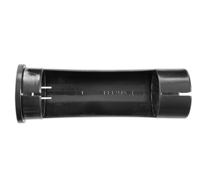 Plastic sleeve SR Suntour 28mm stanchions (press in type seals) SF11- NCX-D 700c (FEE945)