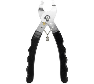 Tool pliers Azimut Simple for chain join