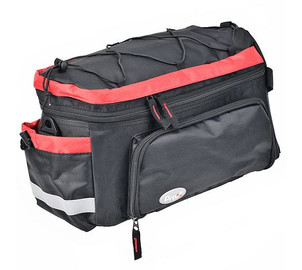 Traveling bag ProX for carrier Dakota 035