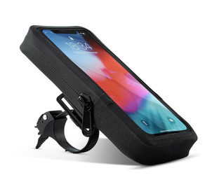 Phone holder RFR PRO Large