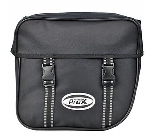 Traveling bag ProX for carrier Montana 029 20L