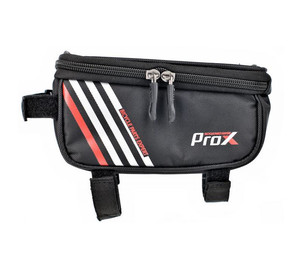 Top tube bag ProX Smartphone Nevada 207 5.7"