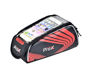 Top tube bag ProX Smartphone Nevada 193 5.5"