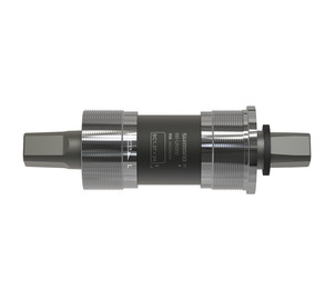 Shimano BB-UN300 BSA 73mm-113MM, Dydis: 113mm