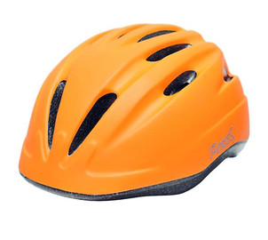 Helmet ProX Spidy orange-S (48-52)