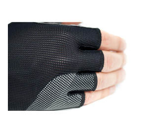Gloves Cube PRO Short-XXL (11), Size: XXL (11)