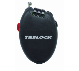 Lock Trelock RK 75 POCKET