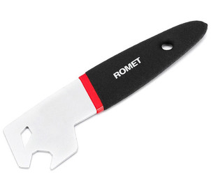 Tool Romet hub cone spanner 14mm