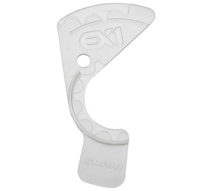 Tool for chaingap adjustment Sram XX1/X01/X01/DH/X1/EX1 1x8-speed