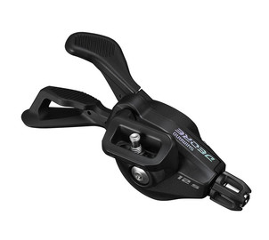 Shifter Shimano DEORE I-spec EV SL-M5100 Right 11-speed