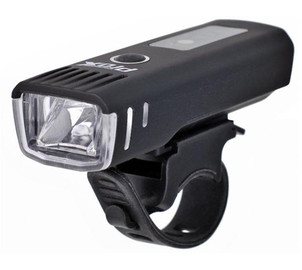 Front lamp ProX Atlas 300Lm USB